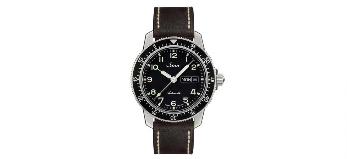 20 BEST Automatic Watches under 2,000 (Value Meets Luxury!)