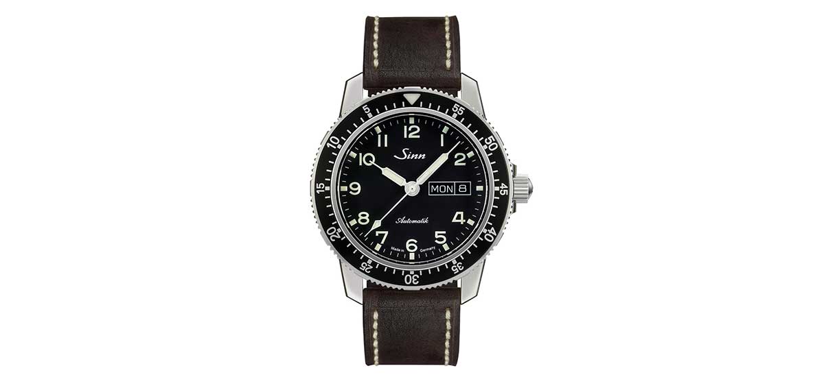 20 BEST Automatic Watches under 2,000 (Value Meets Luxury!)