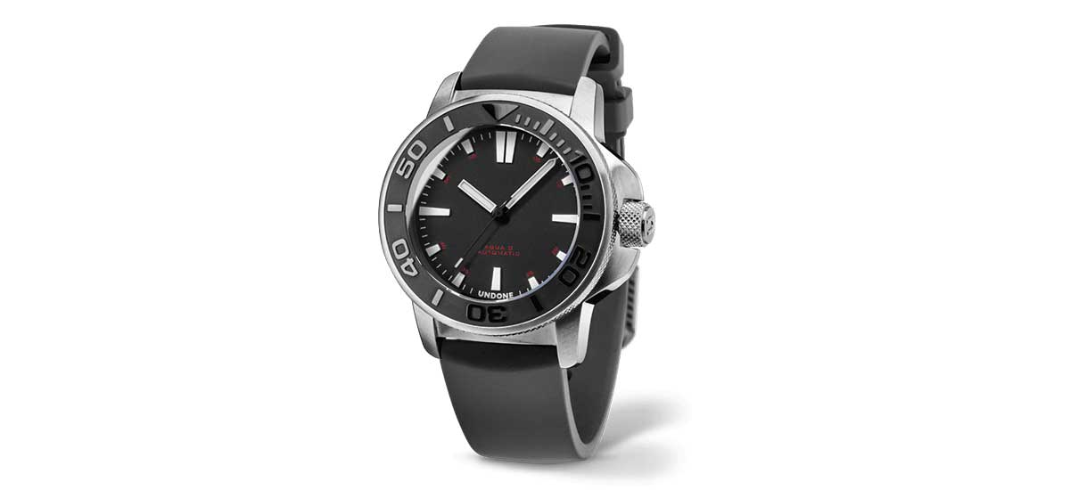 20 BEST Microbrand Dive Watches that We are in LOVE With!