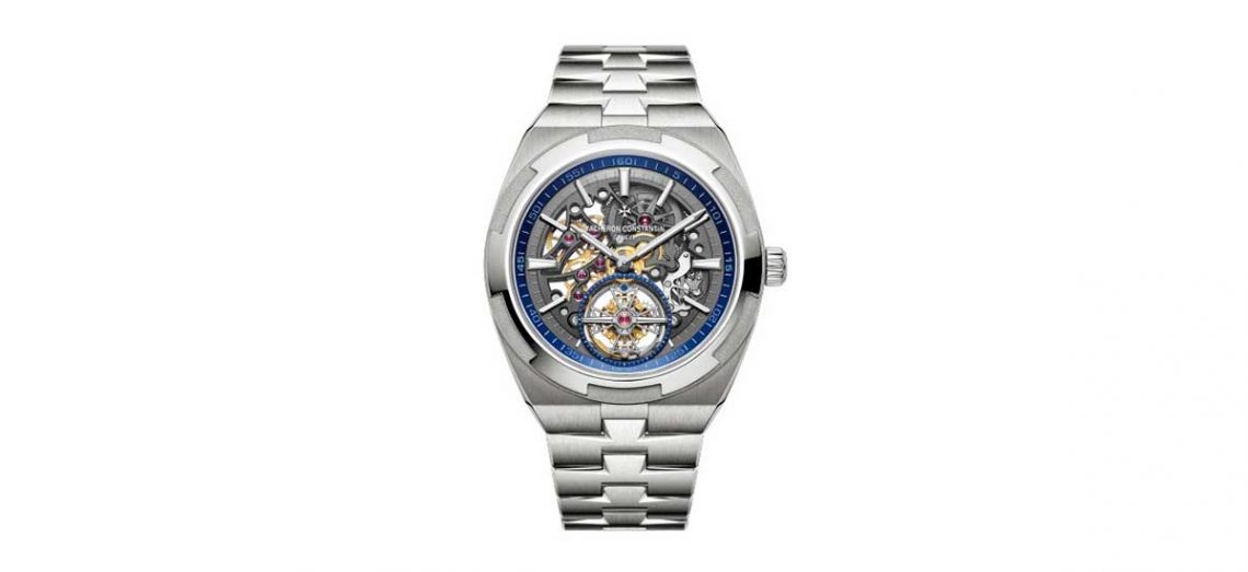 15 BEST Skeleton Tourbillon Watches for 2024 (Aesthetic Marvels)