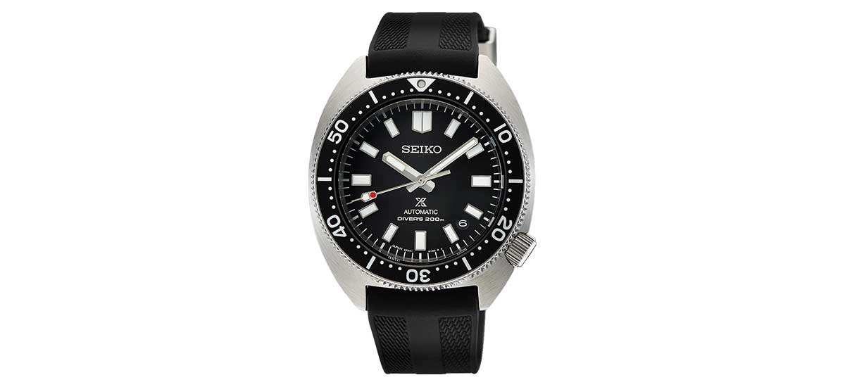 25 BEST Dive Watches Under 1000 (Luxury Meets Affordability!)