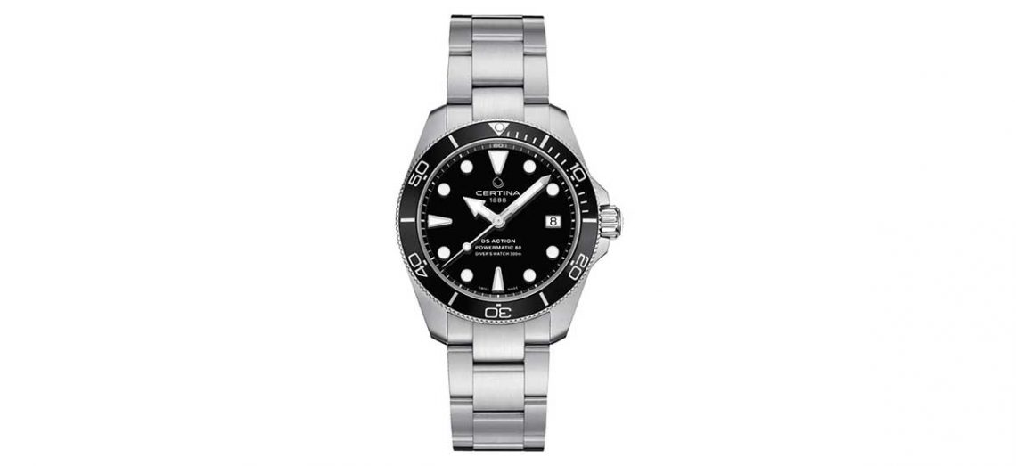 25 BEST Dive Watches Under 1000 (Luxury Meets Affordability!)