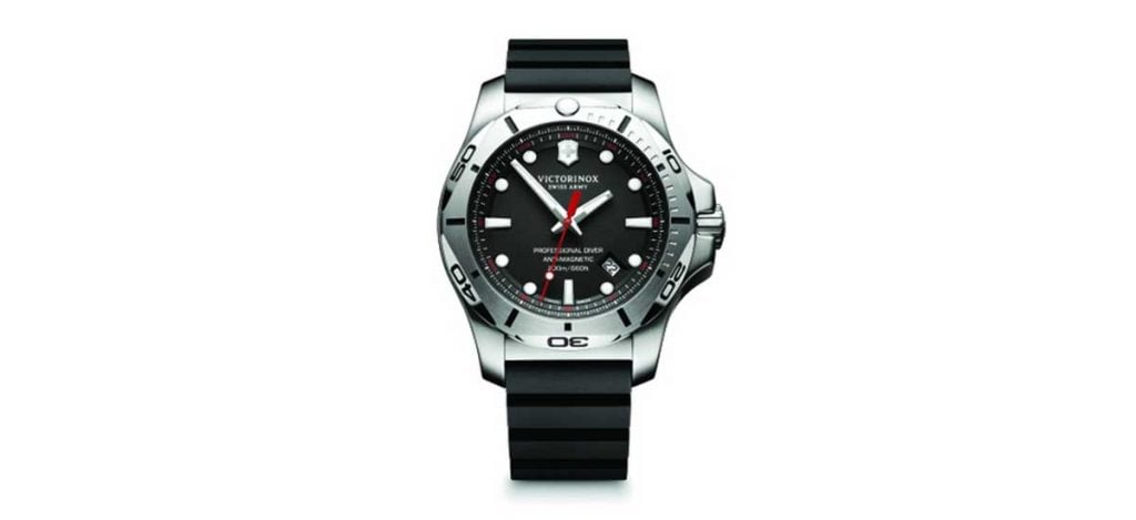 Victorinox I.N.O.X Professional Diver 241733