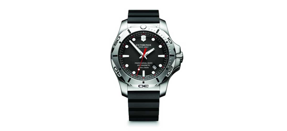 25 BEST Dive Watches Under 1000 (Luxury Meets Affordability!)