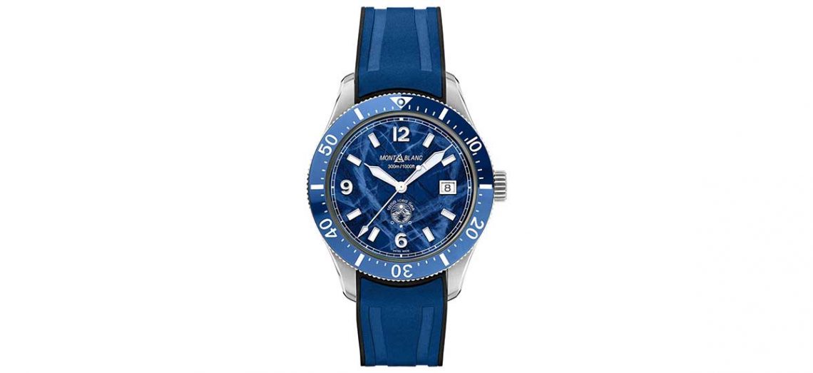 20 BEST Dive Watches Under 5,000 (Durability + Performance)