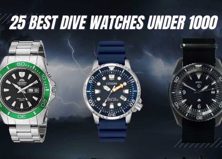 10 BEST Grand Seiko Quartz Watches (Luxury Meets Accuracy!)