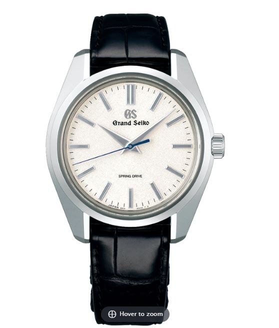 Big Bang Unico Green Saxem