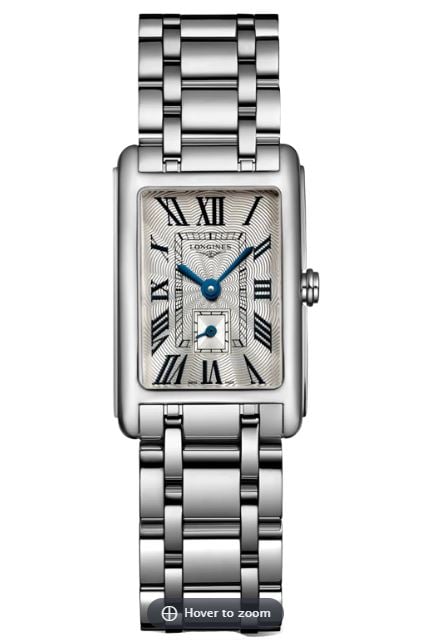 Big Bang Unico Green Saxem