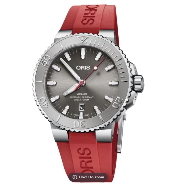Big Bang Unico Green Saxem
