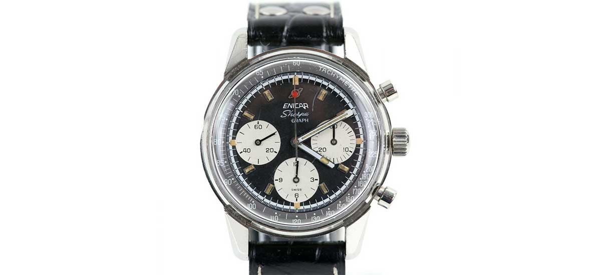 20 BEST Vintage Collectible Watches (From Affordable to Luxury!)