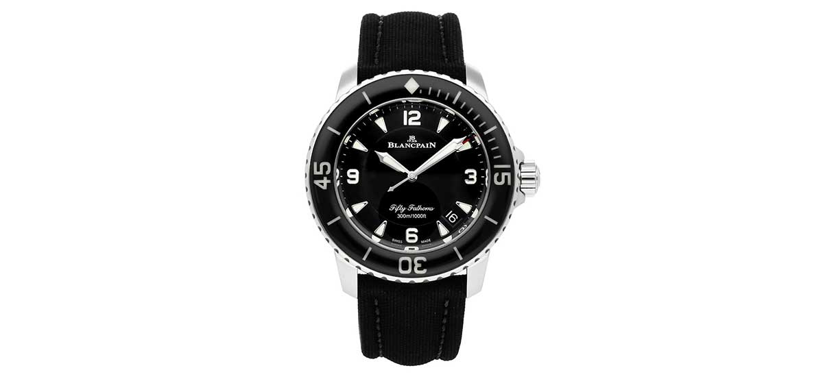 15 BEST Lume Watches for That Magical Glow (Across All Brands)