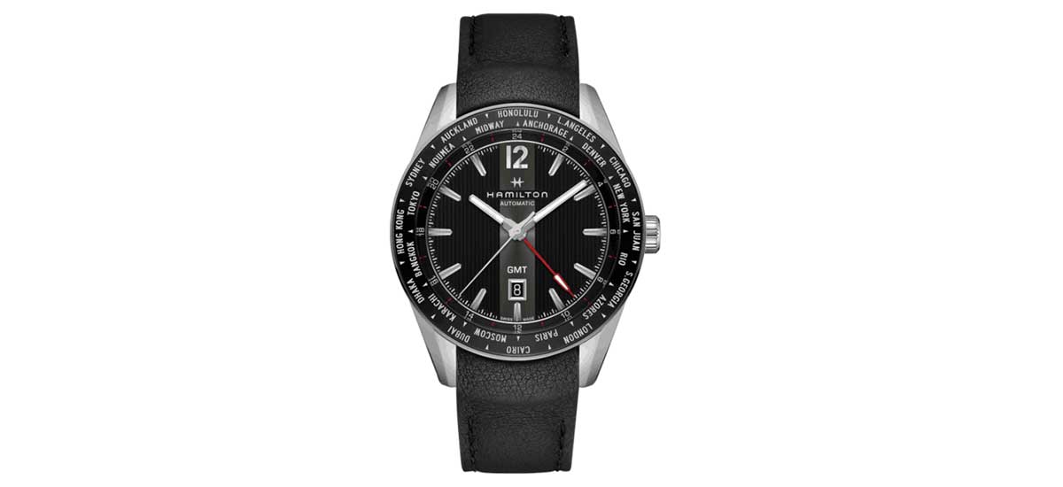 12 BEST Hamilton Watches for 2024 (Divers, Chronographs, Etc.)