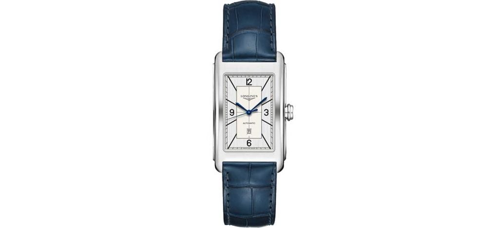 Longines Dolce Vita (ref. L5.767.4.73.9)