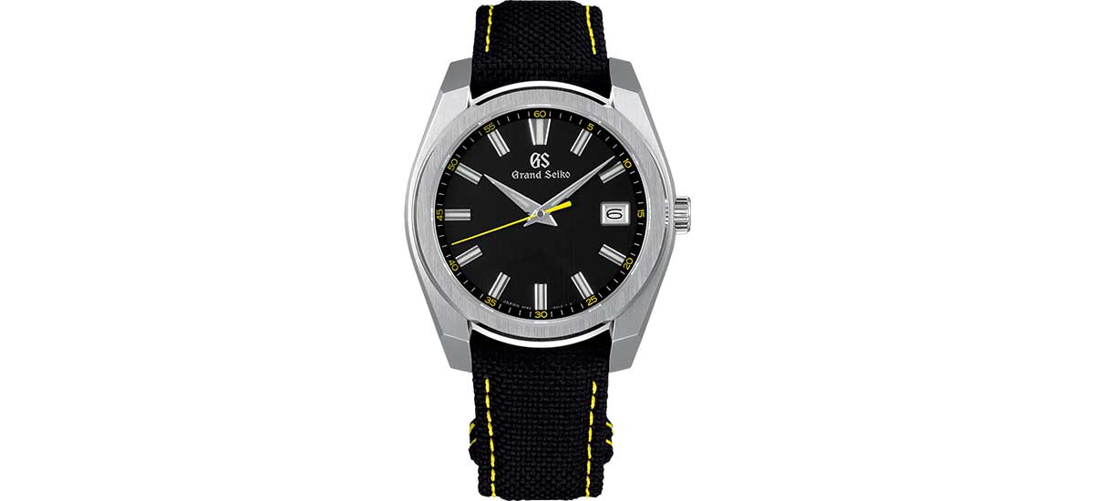 15 BEST Lume Watches for That Magical Glow (Across All Brands)