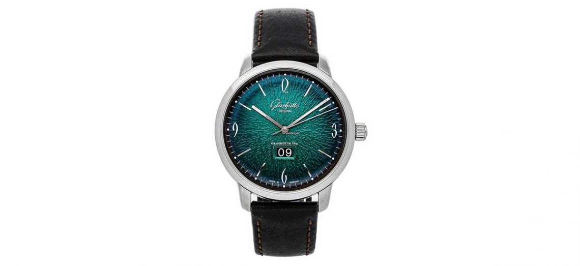 20 BEST Mechanical Watches From Affordable to Luxury (2024)