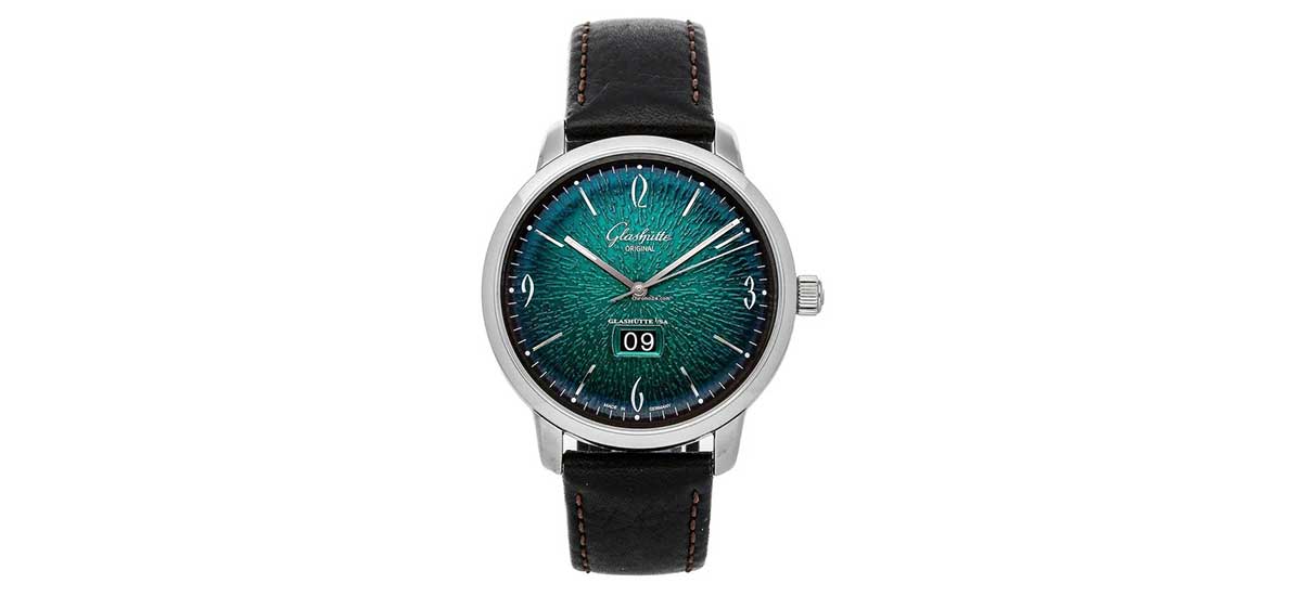 20 BEST Mechanical Watches From Affordable to Luxury (2024)