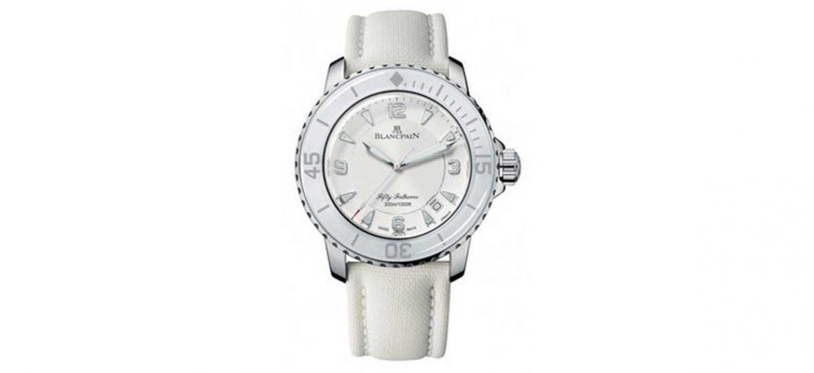 20 BEST White Dial Watches for Men (From Affordable to Luxury)