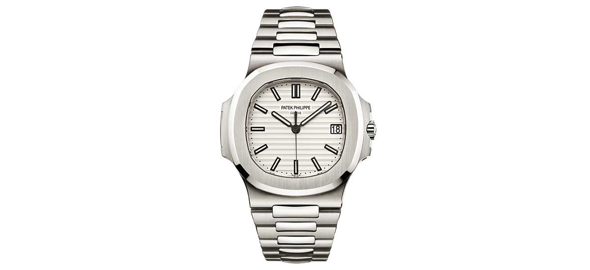15 BEST White Dial Sports Watches [Rolex, Omega, Tudor, Etc.]