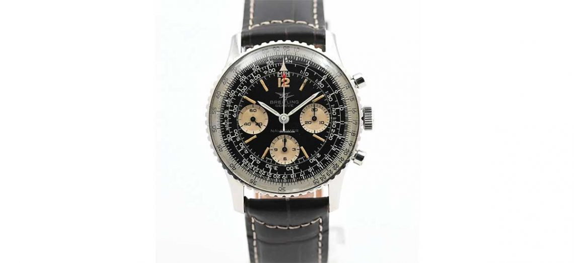 20 BEST Vintage Collectible Watches (From Affordable to Luxury!)