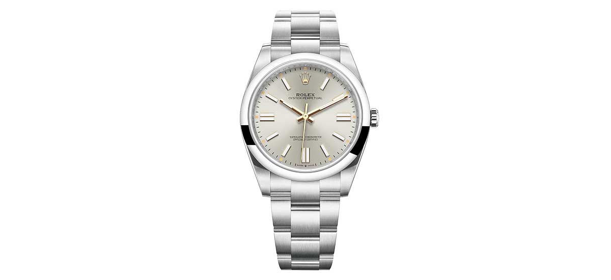 10 BEST Rolex Watches Under $10,000 [Rated by Experts]