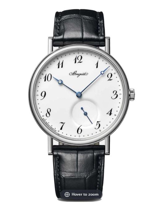 Big Bang Unico Green Saxem