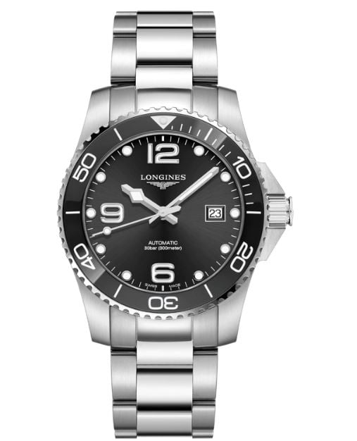 Big Bang Unico Green Saxem
