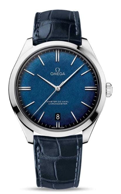 Big Bang Unico Green Saxem
