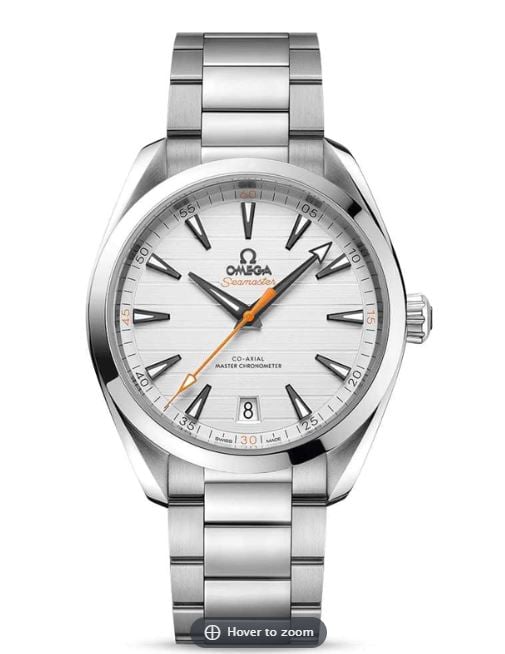 Big Bang Unico Green Saxem
