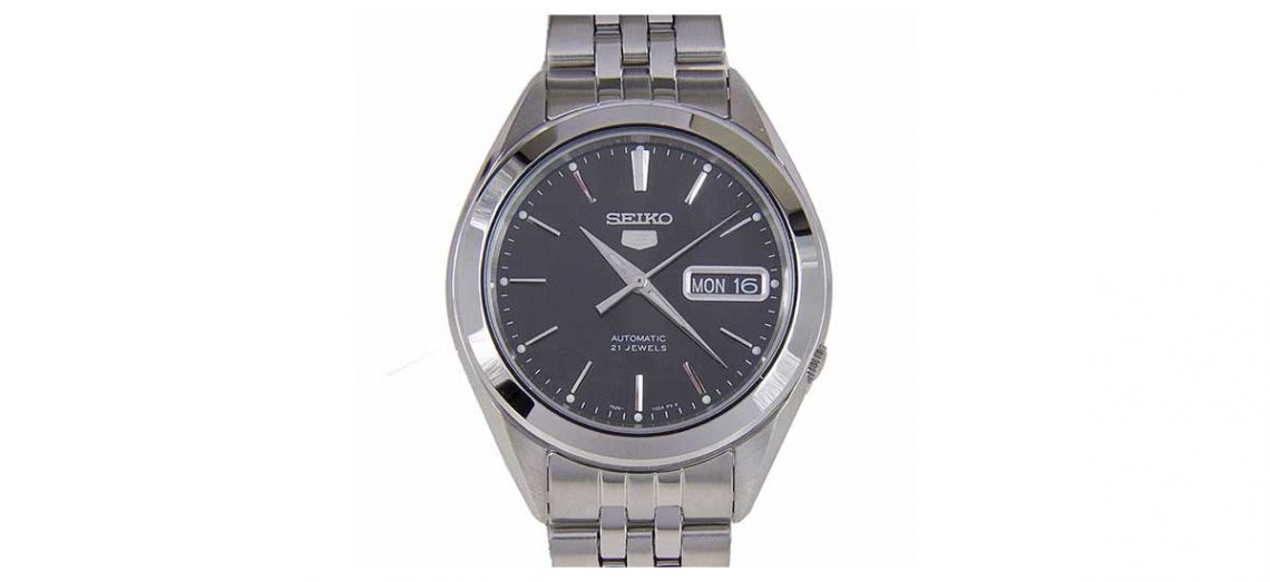 25 BEST Seiko Automatic Watches Across ALL Collections (2024)