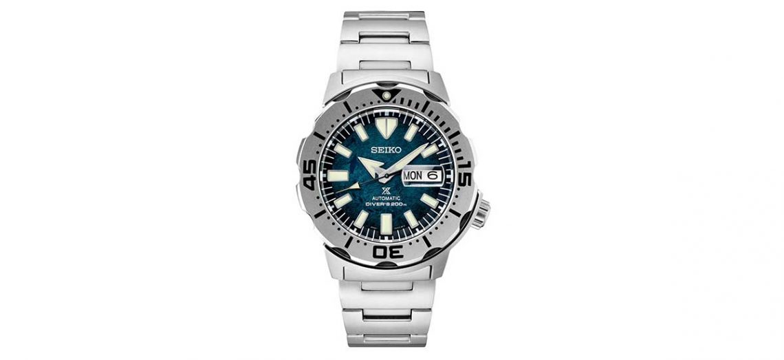 25 BEST Seiko Automatic Watches Across ALL Collections (2024)