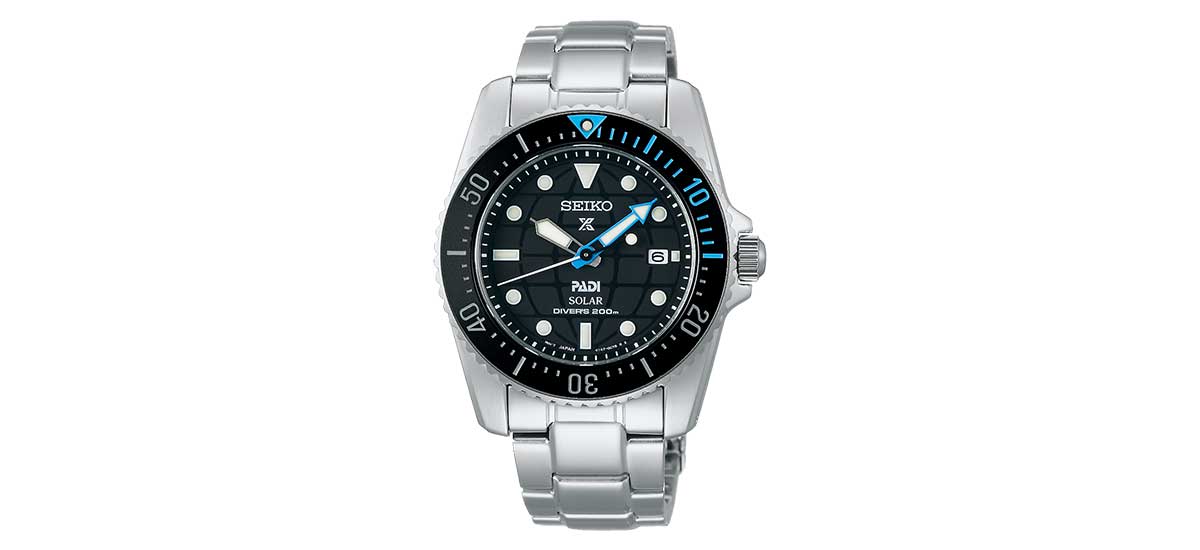 15 BEST Seiko Solar Watches for Men (Handpicked Just For You!)