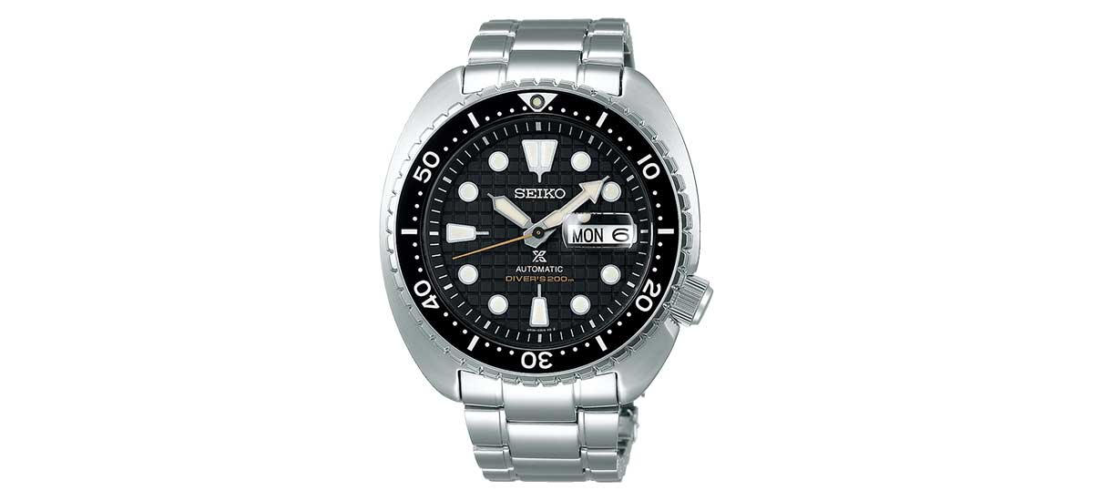 25 BEST Seiko Automatic Watches Across ALL Collections (2024)
