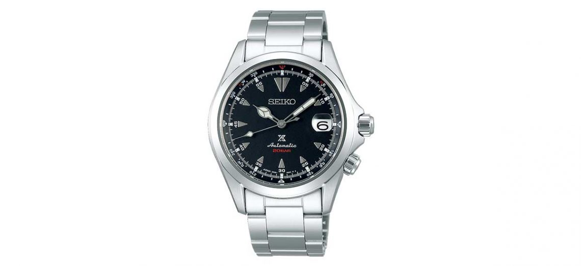 25 BEST Seiko Automatic Watches Across ALL Collections (2024)