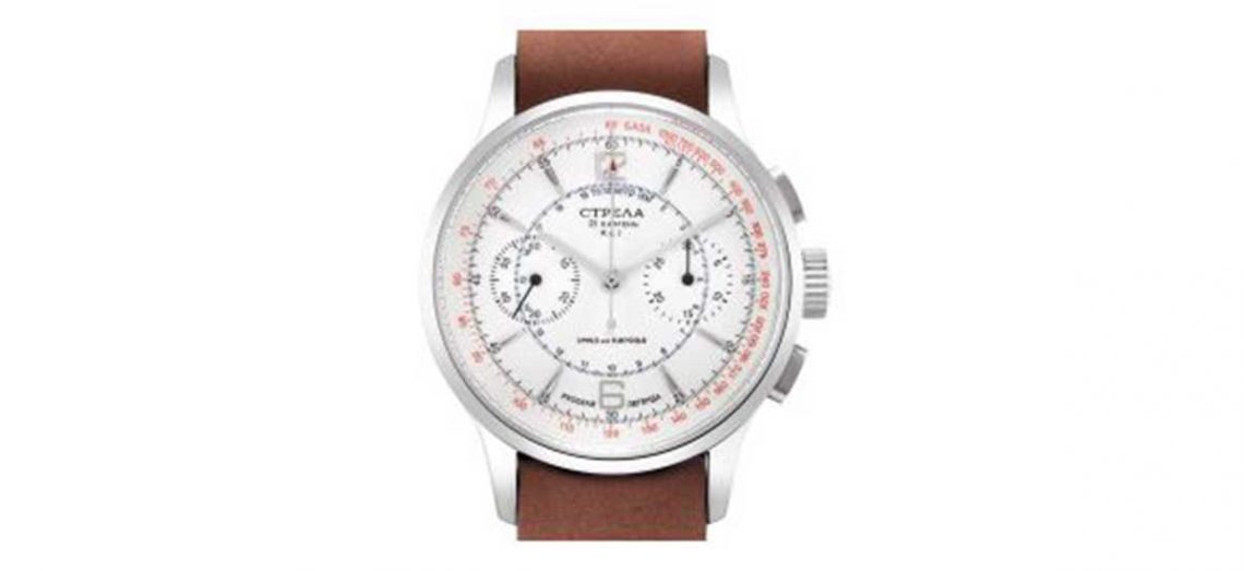 15 BEST Telemeter Watches for 2025 (Omega, Oris, Tissot, Etc.)