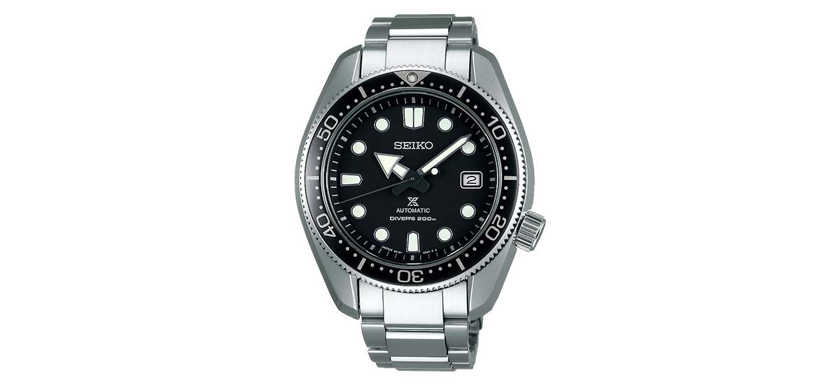 25 BEST Seiko Automatic Watches Across ALL Collections (2024)