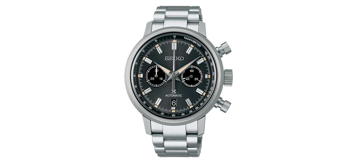 25 BEST Seiko Automatic Watches Across ALL Collections (2024)