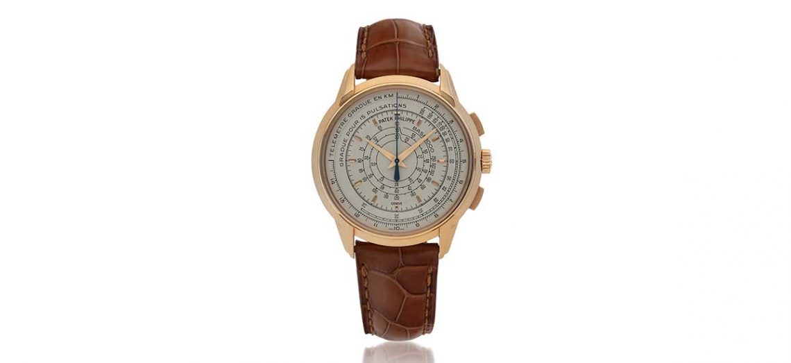 15 BEST Telemeter Watches for 2025 (Omega, Oris, Tissot, Etc.)