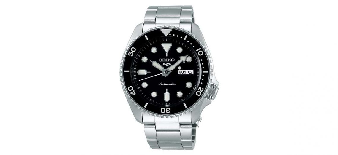25-best-seiko-automatic-watches-across-all-collections-2025
