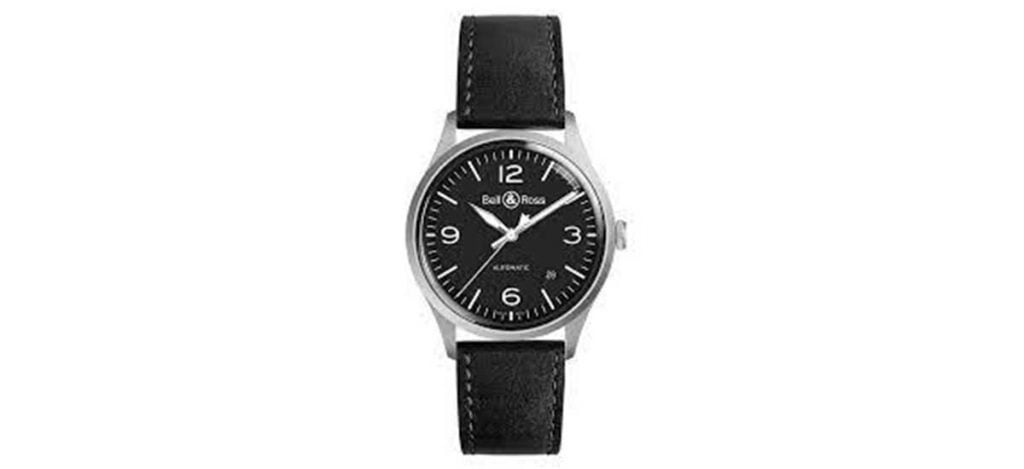 Bell & Ross BR V1-92