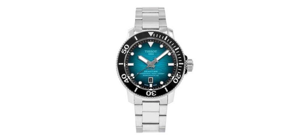 Tissot Seastar 2000 Professional (ref. T120.607.11.041.01)