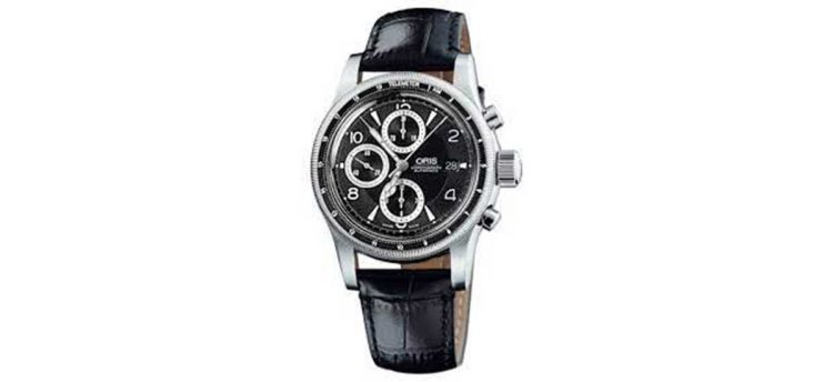 15 BEST Telemeter Watches for 2025 (Omega, Oris, Tissot, Etc.)
