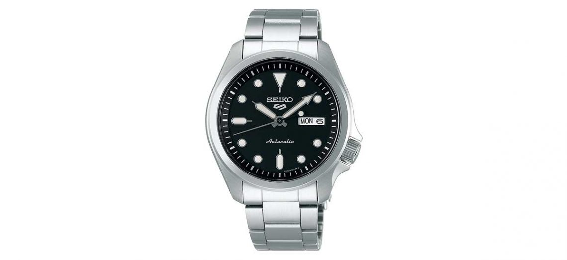 25 BEST Seiko Automatic Watches Across ALL Collections (2024)