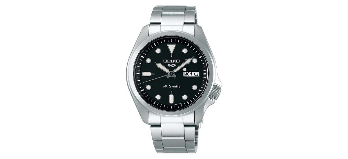 25 BEST Seiko Automatic Watches Across ALL Collections (2024)