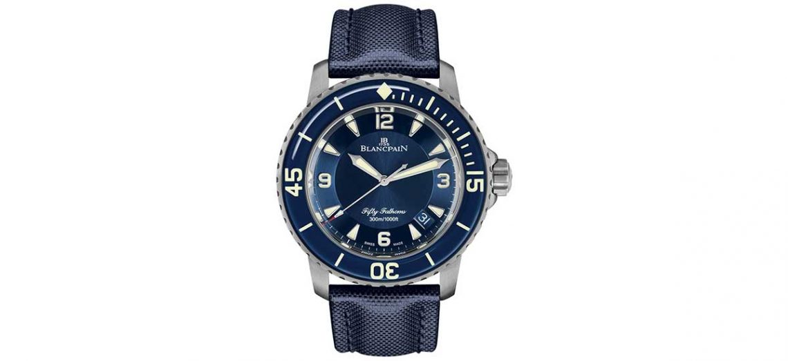 15 BEST Luxury Watches for Large Wrists (43 mm+)