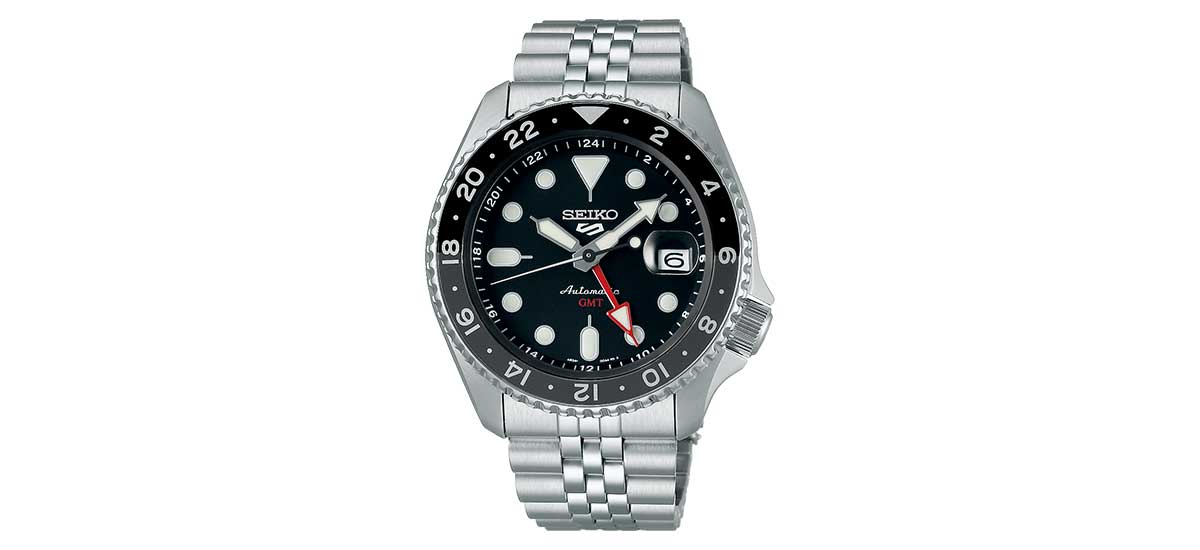 25 BEST Seiko Automatic Watches Across ALL Collections (2024)