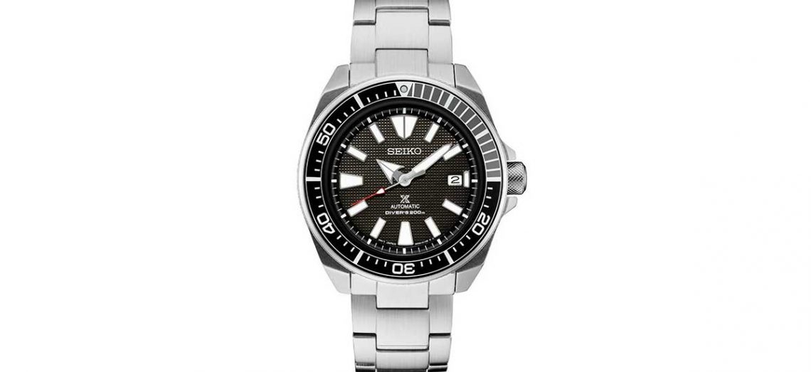 25 BEST Seiko Automatic Watches Across ALL Collections (2024)