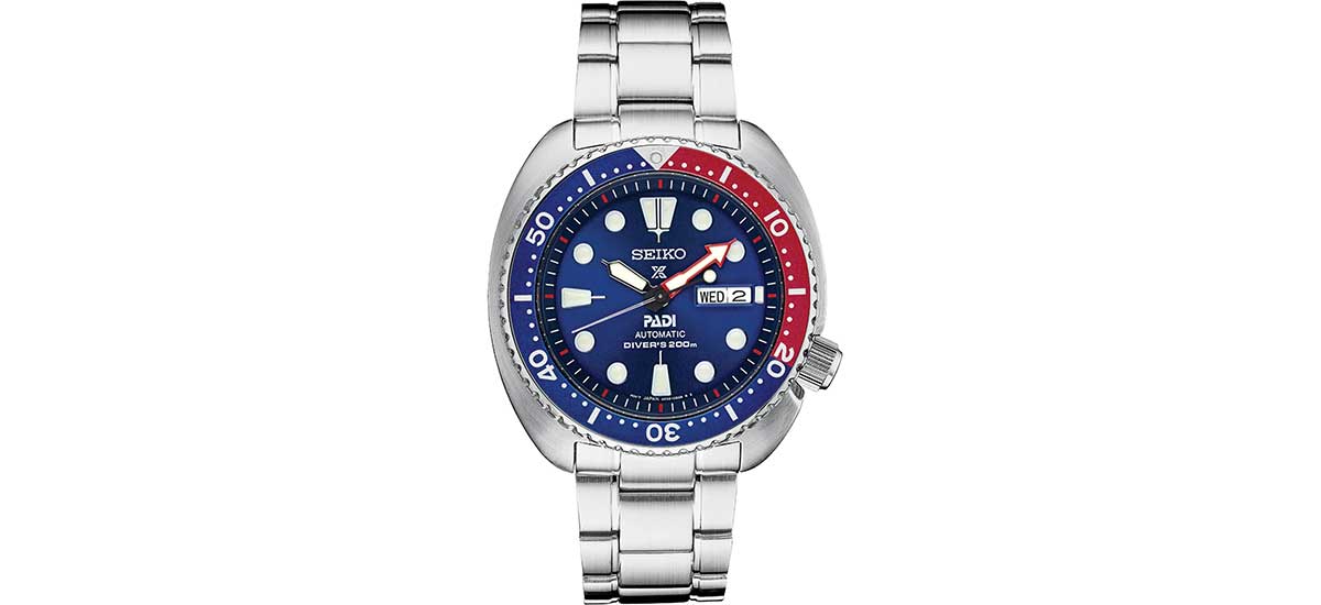 25 BEST Seiko Automatic Watches Across ALL Collections (2024)