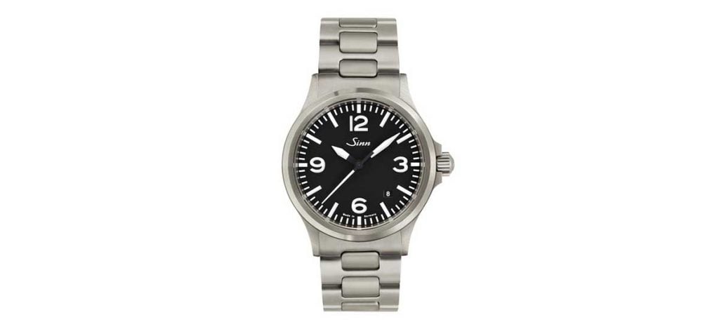 Sinn 556a