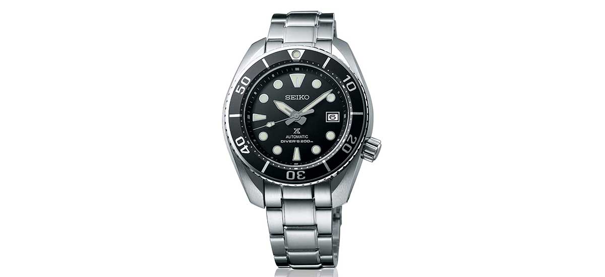 25 BEST Seiko Automatic Watches Across ALL Collections (2024)