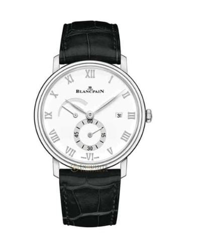 Big Bang Unico Green Saxem